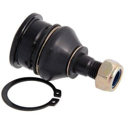 FEBEST 0220-W11 non classificato