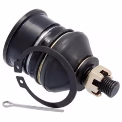 FEBEST 0320-220