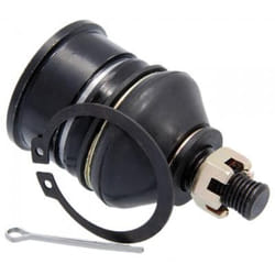 FEBEST 0320-220 non classificato