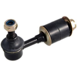 FEBEST 0223-530 non classificato