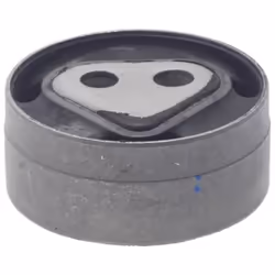 FEBEST TAB-315