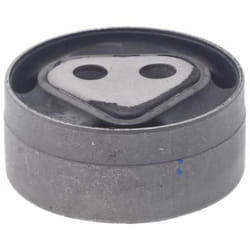FEBEST TAB-315 non classificato