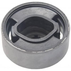 FEBEST TAB-314 non classificato