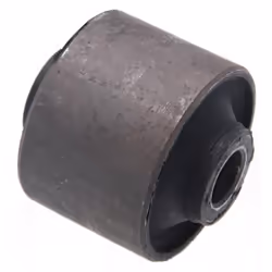 FEBEST NAB-113
