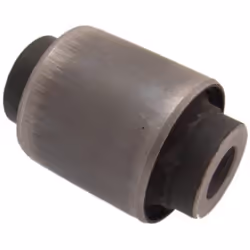 FEBEST NAB-021