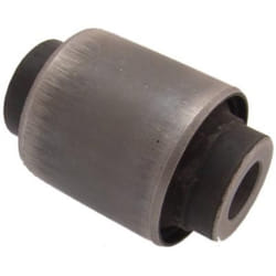 FEBEST NAB-021 non classificato