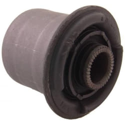 FEBEST TAB-170 non classificato