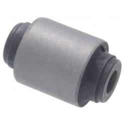 FEBEST HAB-108 non classificato