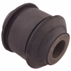 FEBEST NAB-242