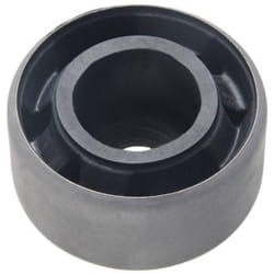 FEBEST MAB-104 non classificato