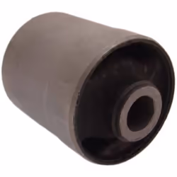 FEBEST MAB-091