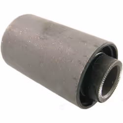 FEBEST NAB-168