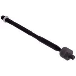 FEBEST 0122-010