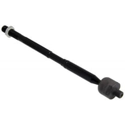 FEBEST 0122-010 non classificato