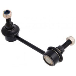 FEBEST 0223-V35RL non classificato