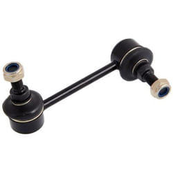 FEBEST 0223-V35RR non classificato
