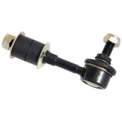 FEBEST 0423-DGR non classificato
