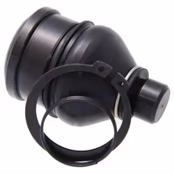 FEBEST 0420-DA1F