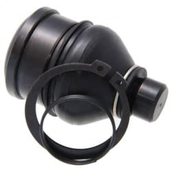FEBEST 0420-DA1F non classificato