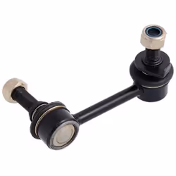 FEBEST 0223-V35FR