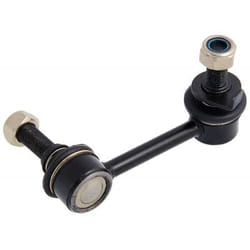 FEBEST 0223-V35FR non classificato