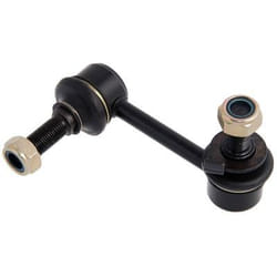 FEBEST 0223-V35FL non classificato