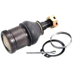 FEBEST 0220-065 non classificato
