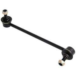 FEBEST 0223-60YRL non classificato
