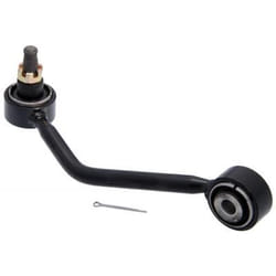 FEBEST 2323-001LH non classificato