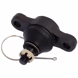 FEBEST 1220-EF