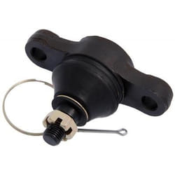 FEBEST 1220-EF non classificato