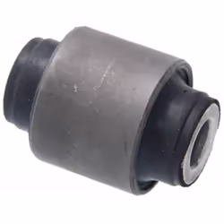 FEBEST NAB-246