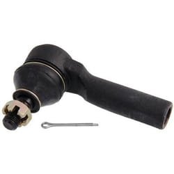 FEBEST 0221-B10RS non classificato