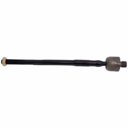 FEBEST 0222-B10RS