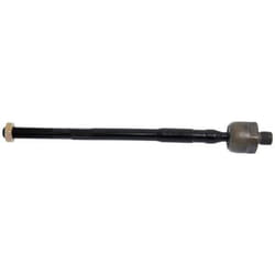 FEBEST 0222-B10RS non classificato