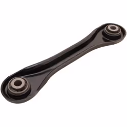 FEBEST 0525-MZ3FR