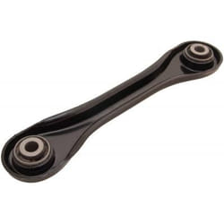 FEBEST 0525-MZ3FR non classificato