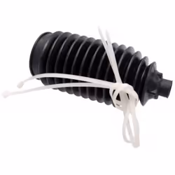 FEBEST NRKB-V35L