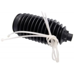 FEBEST NRKB-V35L non classificato