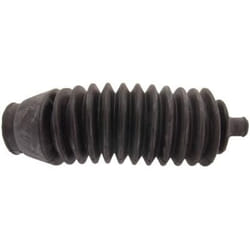 FEBEST MRKB-D05WP non classificato