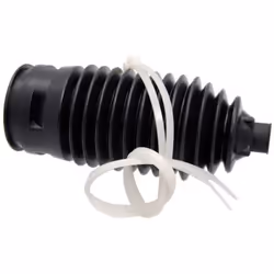 FEBEST NRKB-V35R