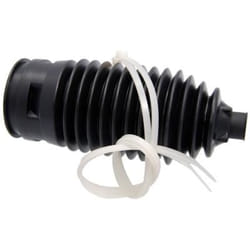 FEBEST NRKB-V35R non classificato