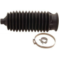 FEBEST NRKB-B10RS non classificato