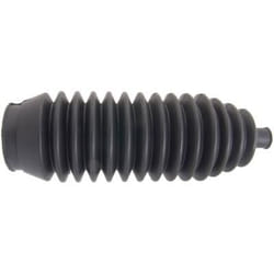 FEBEST MRKB-H77 non classificato