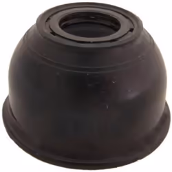 FEBEST NBJB-V35
