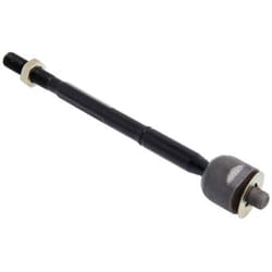 FEBEST 0122-GX110 non classificato