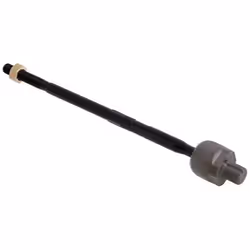 FEBEST 0222-P12UKP
