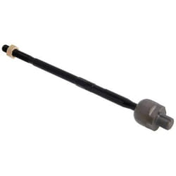 FEBEST 0222-P12UKP non classificato