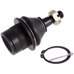 FEBEST 0220-V35