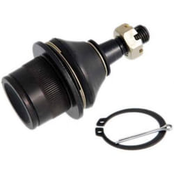 FEBEST 0220-V35 non classificato